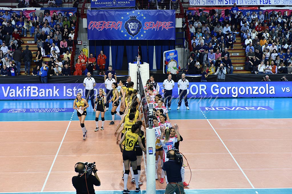 Igor NO-VakifBank Istanbul (03)
